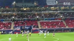 实时日本vs世界杯小组赛荷兰jrs直播_实时日本vs世界杯小组赛荷兰jrs直播在线观看_免费看直播