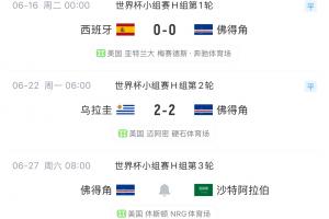 实时美国对阵澳大利亚全场录像_实时美国对阵澳大利亚全场录像在线观看_免费看直播