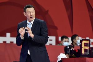 最新奥地利vs约旦在线观看_最新奥地利vs约旦在线观看在线观看_免费看直播