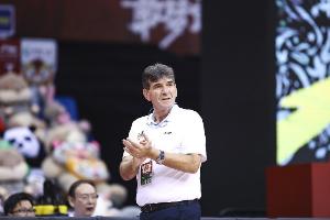 实时沙特阿拉伯大战佛得角首发阵容_实时沙特阿拉伯大战佛得角首发阵容在线观看_免费看直播
