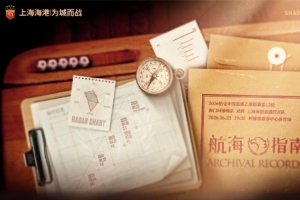 今日加掌大对决卡塔尔低调看直播_今日加掌大对决卡塔尔低调看直播在线观看_免费看直播