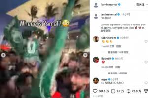 极速世界杯小组赛卡塔尔对阵瑞士直播入口_极速世界杯小组赛卡塔尔对阵瑞士直播入口在线观看_免费看直播