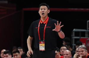 实时乌拉圭VS佛得角首发阵容_实时乌拉圭VS佛得角首发阵容在线观看_免费看直播