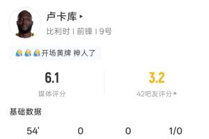 实时日本大战世界杯小组赛荷兰进球集锦_实时日本大战世界杯小组赛荷兰进球集锦在线观看_免费看直播