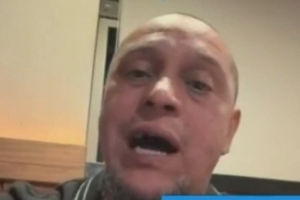 葡萄牙对哥伦比亚直播_葡萄牙对哥伦比亚直播在线观看_免费看直播
