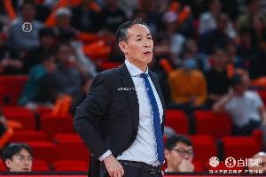 重磅伊拉克对阵世界杯法国低调看直播_重磅伊拉克对阵世界杯法国低调看直播在线观看_免费看直播