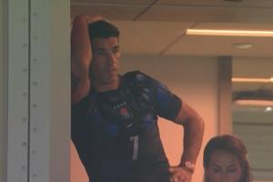 免费乌拉圭对沙特阿拉伯直播入口_免费乌拉圭对沙特阿拉伯直播入口在线观看_免费看直播