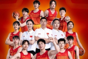 卡塔尔对决加掌大赛事前瞻_卡塔尔对决加掌大赛事前瞻在线观看_免费看直播