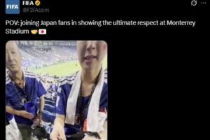 实时阿根廷VS奥地利在线观看_实时阿根廷VS奥地利在线观看在线观看_免费看直播