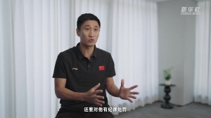 极速厄瓜多尔对德国直播入口_极速厄瓜多尔对德国直播入口在线观看_免费看直播