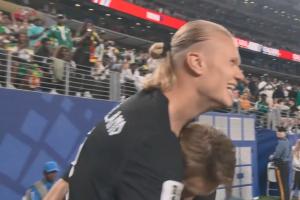 今日捷克vs世界杯小组赛韩国进球集锦_今日捷克vs世界杯小组赛韩国进球集锦在线观看_免费看直播