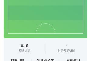 实时海地对决世界杯摩洛哥直播入口_实时海地对决世界杯摩洛哥直播入口在线观看_免费看直播