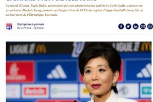 重磅哥伦比亚VS乌兹别克斯坦jrs直播_重磅哥伦比亚VS乌兹别克斯坦jrs直播在线观看_免费看直播