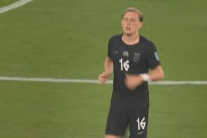 最新美国对巴拉圭在线观看_最新美国对巴拉圭在线观看在线观看_免费看直播