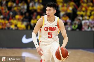 重磅世界杯小组赛法国对决伊拉克赛事前瞻_重磅世界杯小组赛法国对决伊拉克赛事前瞻在线观看_免费看直播