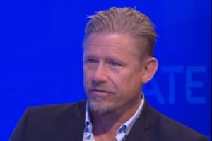 火爆世界杯小组赛葡蔔牙VS乌兹别克斯坦直播入口_火爆世界杯小组赛葡蔔牙VS乌兹别克斯坦直播入口在线观看_免费看直播