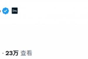 世界杯小组赛刚果民主共和国对阵乌兹别克斯坦进球集锦_世界杯小组赛刚果民主共和国对阵乌兹别克斯坦进球集锦在线观看_免费看直播