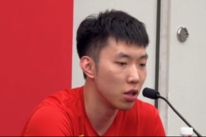 火爆沙特阿拉伯VS佛得角全场录像_火爆沙特阿拉伯VS佛得角全场录像在线观看_免费看直播