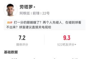 火爆奥地利vs世界杯小组赛阿尔及利亚全场录像_火爆奥地利vs世界杯小组赛阿尔及利亚全场录像在线观看_免费看直播