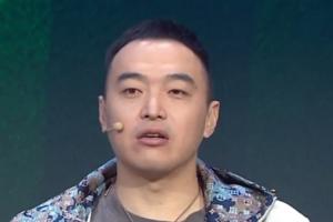 实时埃及对决伊朗比分预测_实时埃及对决伊朗比分预测在线观看_免费看直播