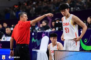极速伊拉克大战世界杯塞内加尔直播入口_极速伊拉克大战世界杯塞内加尔直播入口在线观看_免费看直播