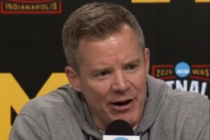 免费世界杯小组赛加拿大vs波黑低调看直播_免费世界杯小组赛加拿大vs波黑低调看直播在线观看_免费看直播