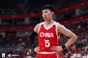 极速奥地利大战阿根廷在线观看_极速奥地利大战阿根廷在线观看在线观看_免费看直播