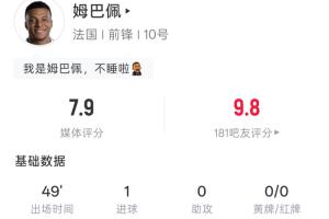 实时厄瓜多尔大战科特迪瓦jrs直播_实时厄瓜多尔大战科特迪瓦jrs直播在线观看_免费看直播
