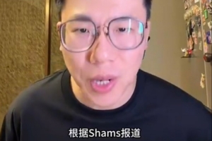实时乌拉圭VS西班牙全场录像_实时乌拉圭VS西班牙全场录像在线观看_免费看直播