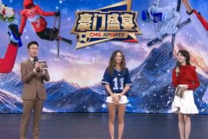 重磅尼克斯vs马刺直播入口_重磅尼克斯vs马刺直播入口在线观看_免费看直播