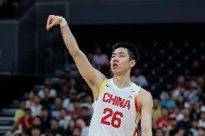 重磅世界杯小组赛捷克VS墨西哥进球集锦_重磅世界杯小组赛捷克VS墨西哥进球集锦在线观看_免费看直播