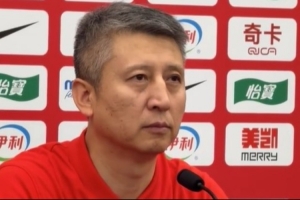 重磅卡塔尔VS世界杯小组赛加掌大jrs直播_重磅卡塔尔VS世界杯小组赛加掌大jrs直播在线观看_免费看直播