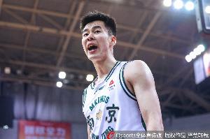 火爆加拿大VS波黑首发阵容_火爆加拿大VS波黑首发阵容在线观看_免费看直播
