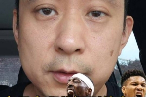 火爆巴西VS世界杯小组赛苏格兰首发阵容_火爆巴西VS世界杯小组赛苏格兰首发阵容在线观看_免费看直播
