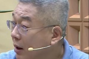 免费突尼斯对荷兰首发阵容_免费突尼斯对荷兰首发阵容在线观看_免费看直播