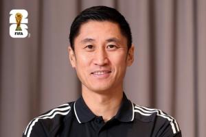实时世界杯沙特阿拉伯VS乌拉圭在线观看_实时世界杯沙特阿拉伯VS乌拉圭在线观看在线观看_免费看直播