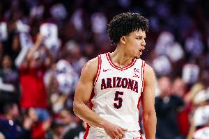 瑞典vs世界杯日本比分预测_瑞典vs世界杯日本比分预测在线观看_免费看直播