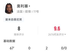 最新奥地利vs约旦比分预测_最新奥地利vs约旦比分预测在线观看_免费看直播