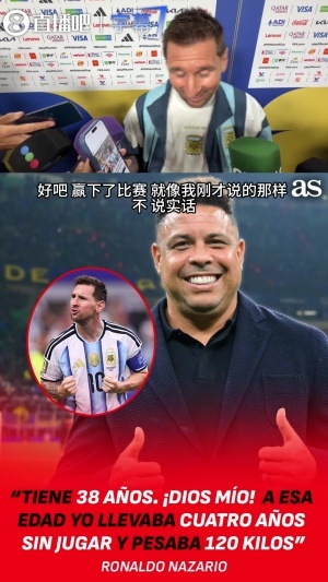 最新库拉索vs厄瓜多尔在线观看_最新库拉索vs厄瓜多尔在线观看在线观看_免费看直播