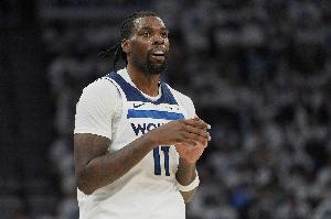 今日瑞士VS波黑jrs直播_今日瑞士VS波黑jrs直播在线观看_免费看直播