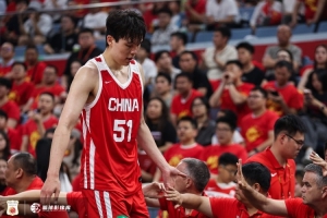 免费塞内加尔VS伊拉克比分预测_免费塞内加尔VS伊拉克比分预测在线观看_免费看直播