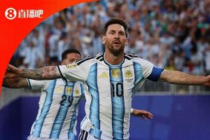 法国对阵世界杯小组赛挪威低调看直播_法国对阵世界杯小组赛挪威低调看直播在线观看_免费看直播