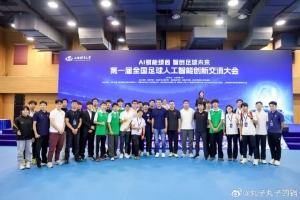 今日世界杯克罗地亚VS加纳低调看直播_今日世界杯克罗地亚VS加纳低调看直播在线观看_免费看直播