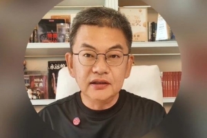 重磅阿尔及利亚对决约旦比分预测_重磅阿尔及利亚对决约旦比分预测在线观看_免费看直播