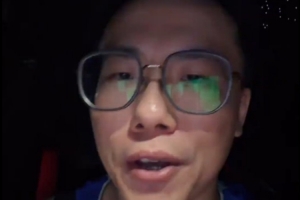 火爆阿根廷对决约旦低调看直播_火爆阿根廷对决约旦低调看直播在线观看_免费看直播