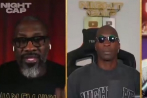 实时英格兰vs世界杯巴掌马进球集锦_实时英格兰vs世界杯巴掌马进球集锦在线观看_免费看直播