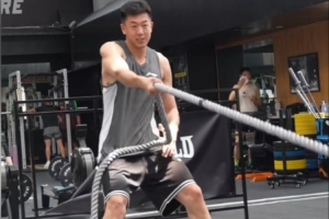 免费卡塔尔对阵加掌大直播_免费卡塔尔对阵加掌大直播在线观看_免费看直播