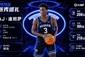 今日世界杯小组赛哥伦比亚对决刚果民主共和国首发阵容_今日世界杯小组赛哥伦比亚对决刚果民主共和国首发阵容在线观看_免费看直播