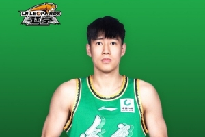 免费沙特阿拉伯VS世界杯西班牙在线观看_免费沙特阿拉伯VS世界杯西班牙在线观看在线观看_免费看直播