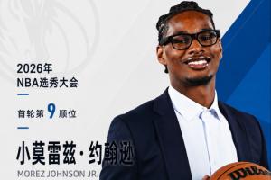 重磅世界杯瑞士对决波黑首发阵容_重磅世界杯瑞士对决波黑首发阵容在线观看_免费看直播